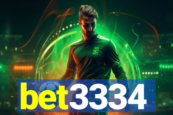 bet3334