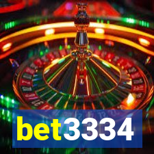 bet3334