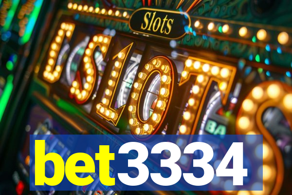 bet3334