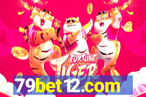 79bet12.com