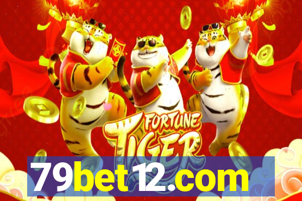 79bet12.com