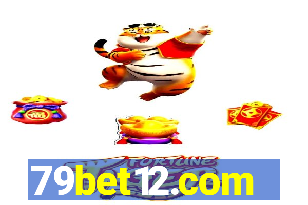 79bet12.com