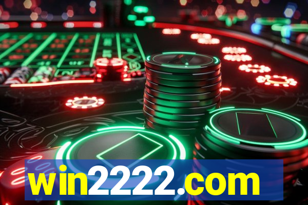 win2222.com