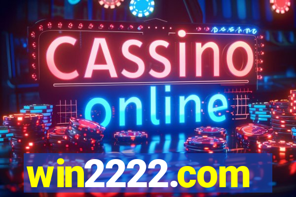 win2222.com