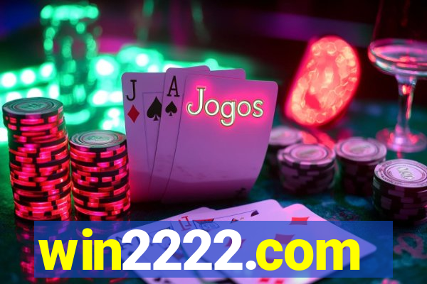 win2222.com