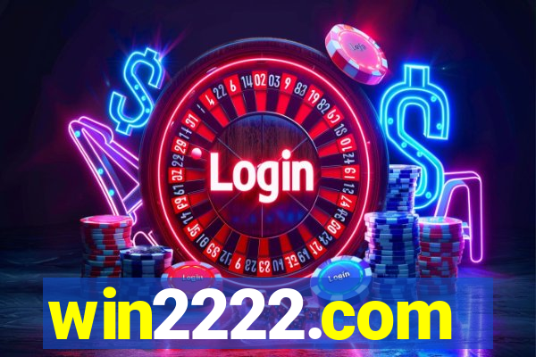 win2222.com