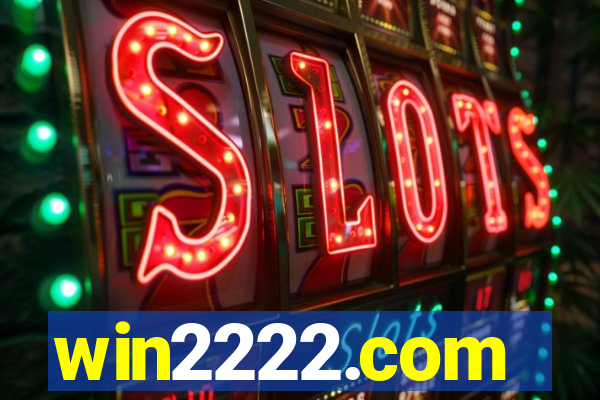 win2222.com