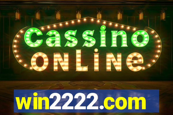 win2222.com