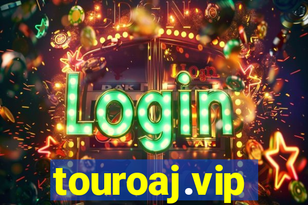 touroaj.vip