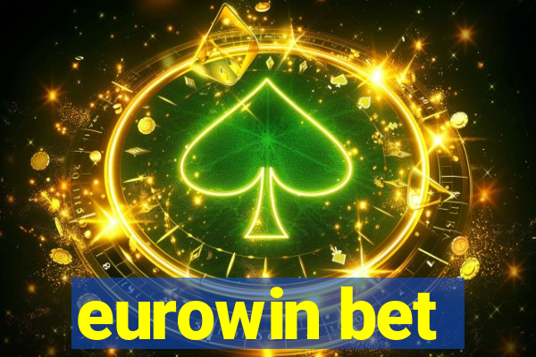 eurowin bet