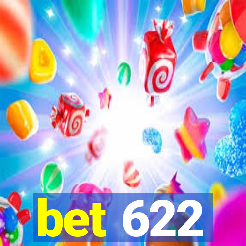 bet 622