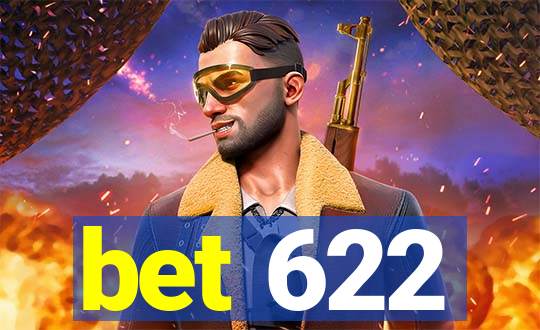 bet 622