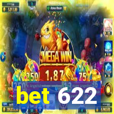 bet 622