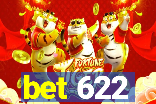 bet 622