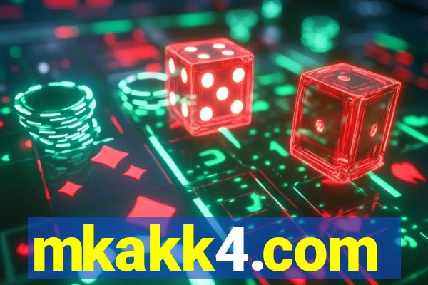 mkakk4.com