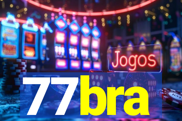 77bra