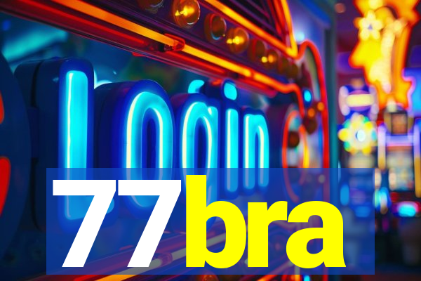 77bra