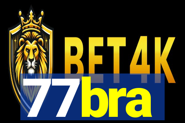 77bra