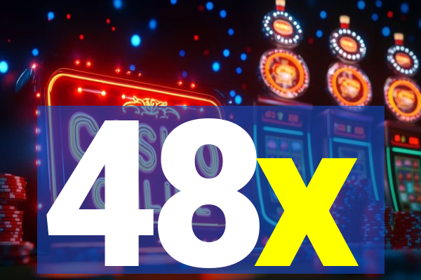 48x