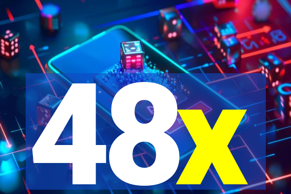 48x