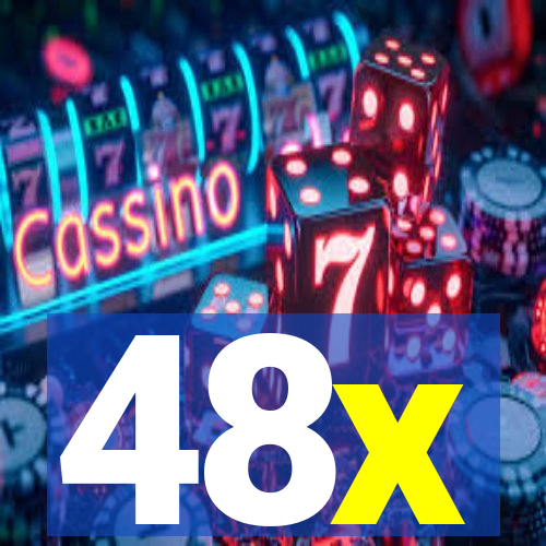 48x