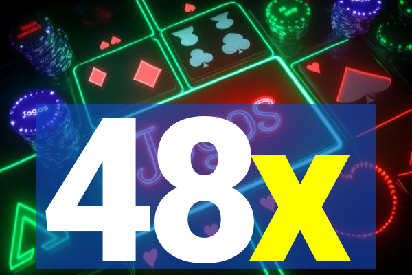 48x