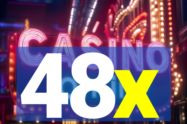 48x