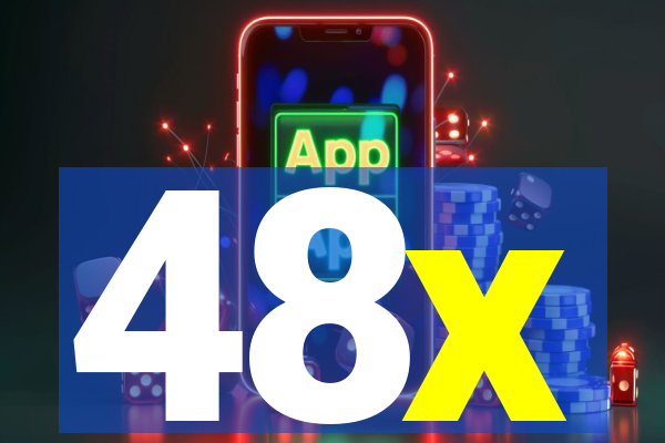 48x