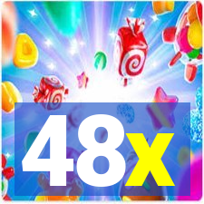 48x