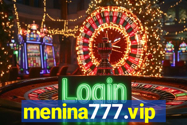 menina777.vip