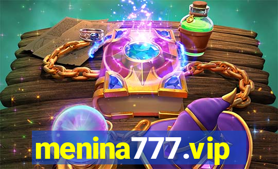 menina777.vip