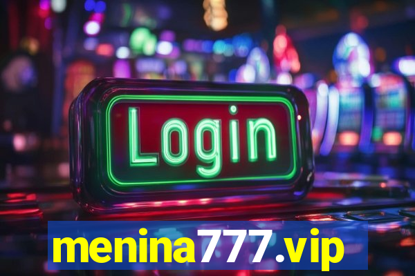 menina777.vip