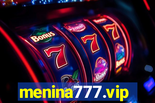 menina777.vip