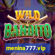 menina777.vip