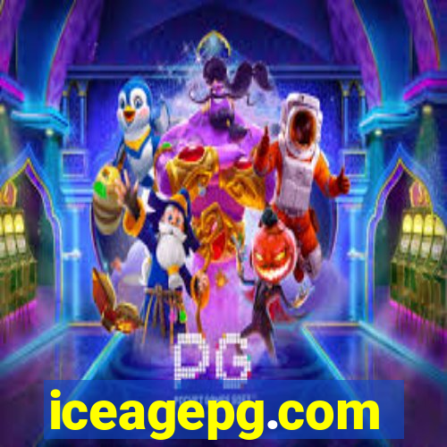 iceagepg.com