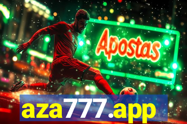 aza777.app