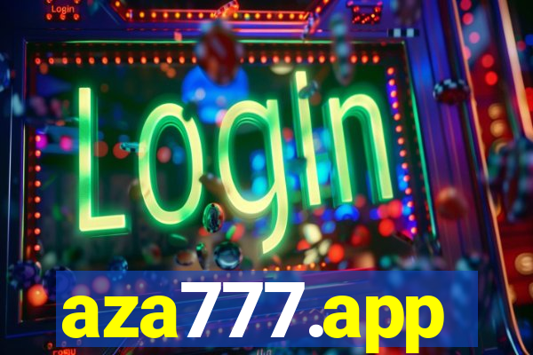 aza777.app