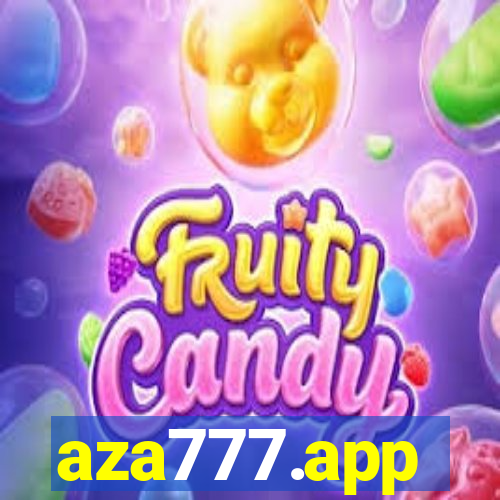 aza777.app