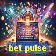 bet pulse