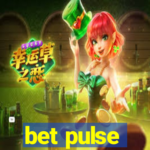 bet pulse