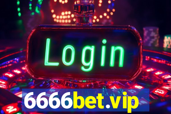 6666bet.vip