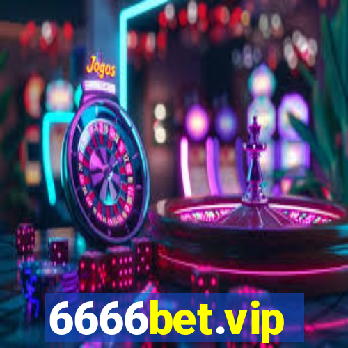 6666bet.vip