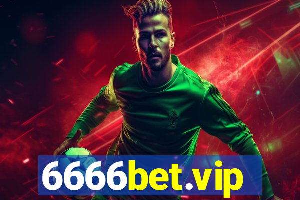 6666bet.vip