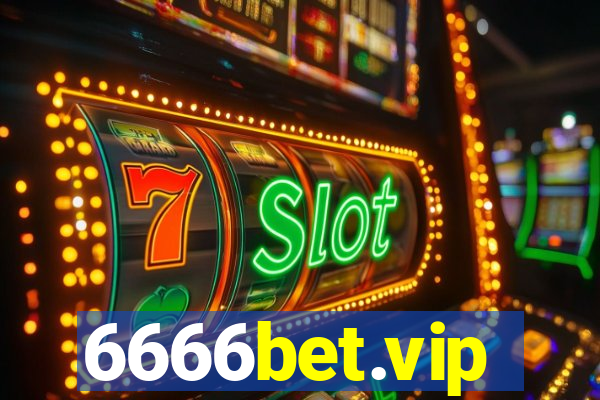 6666bet.vip