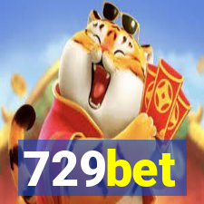 729bet