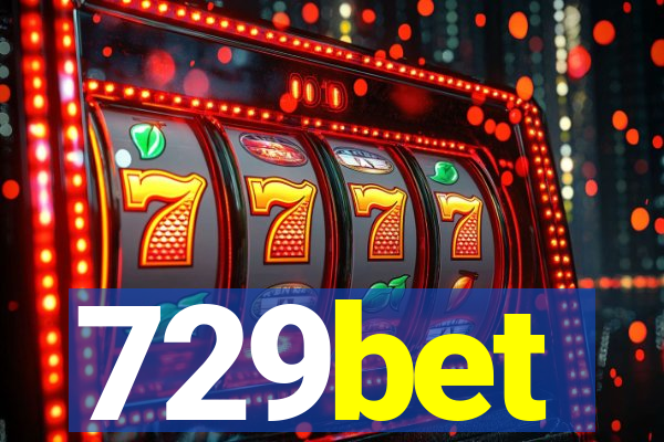 729bet