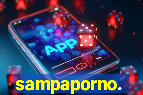 sampaporno.