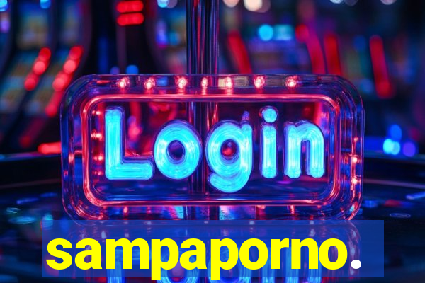 sampaporno.