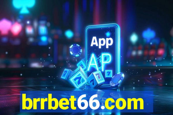 brrbet66.com