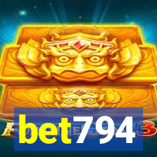 bet794